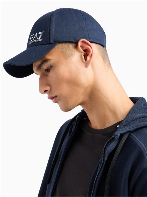  EMPORIO ARMANI EA7 | 7X000005 AF11989/MB038